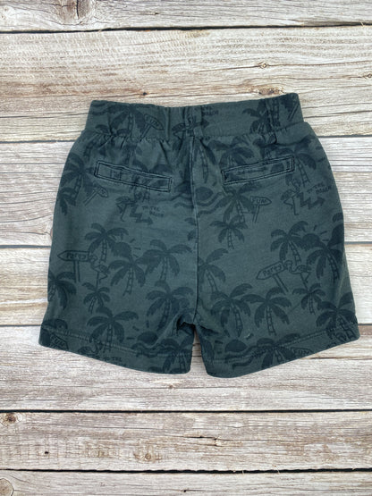 Pantaloncino