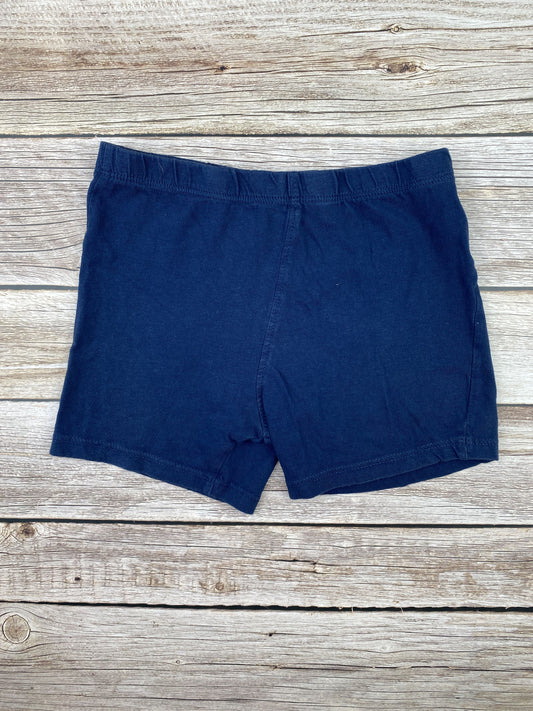 Pantaloncino
