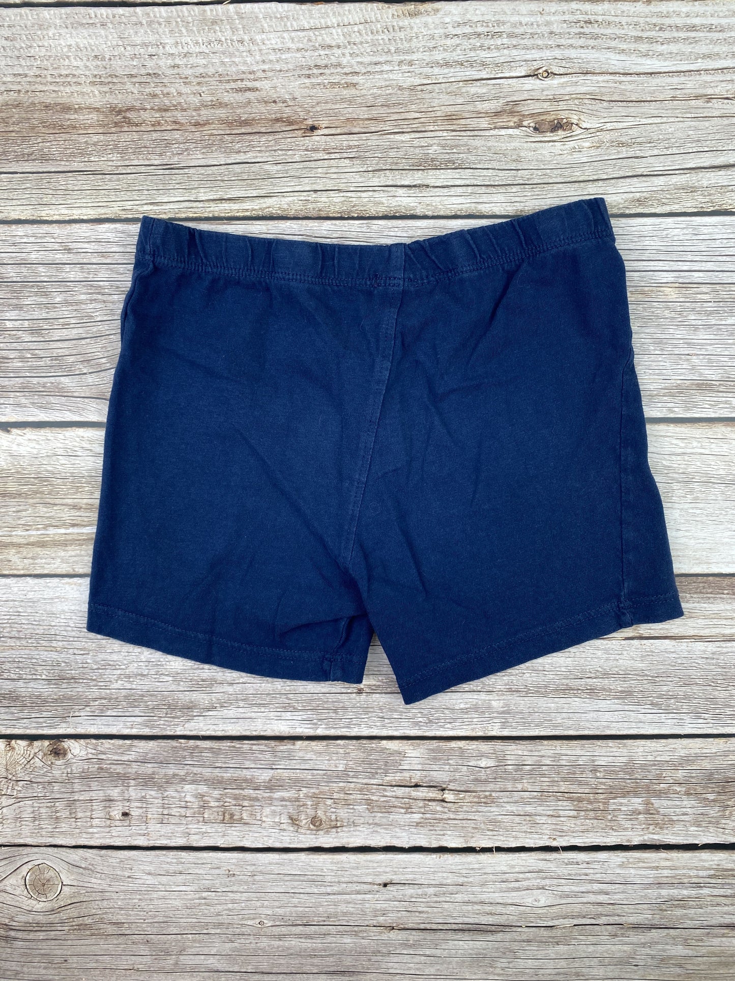 Pantaloncino
