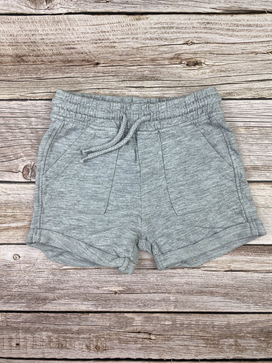 Pantaloncino