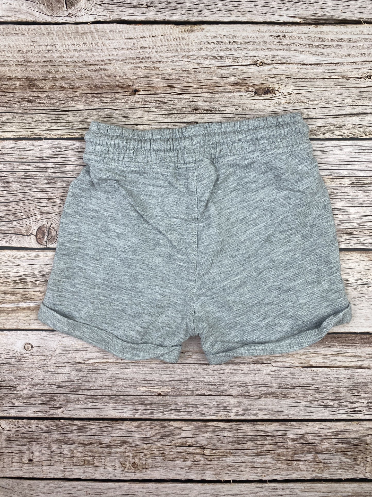 Pantaloncino