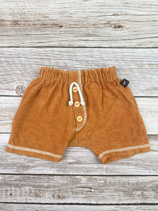 Pantaloncino