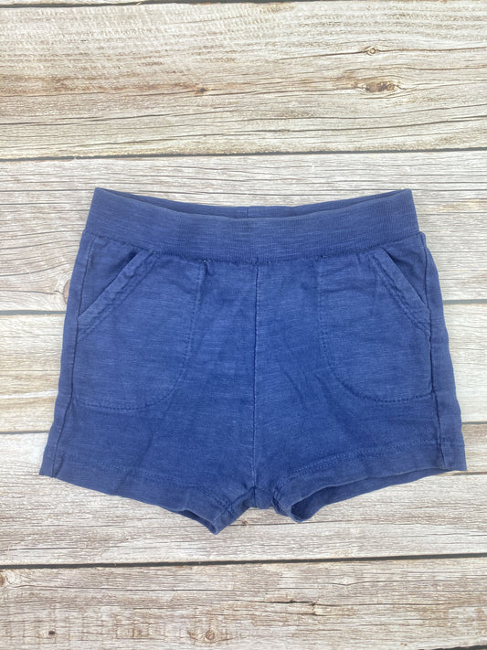 Pantaloncino