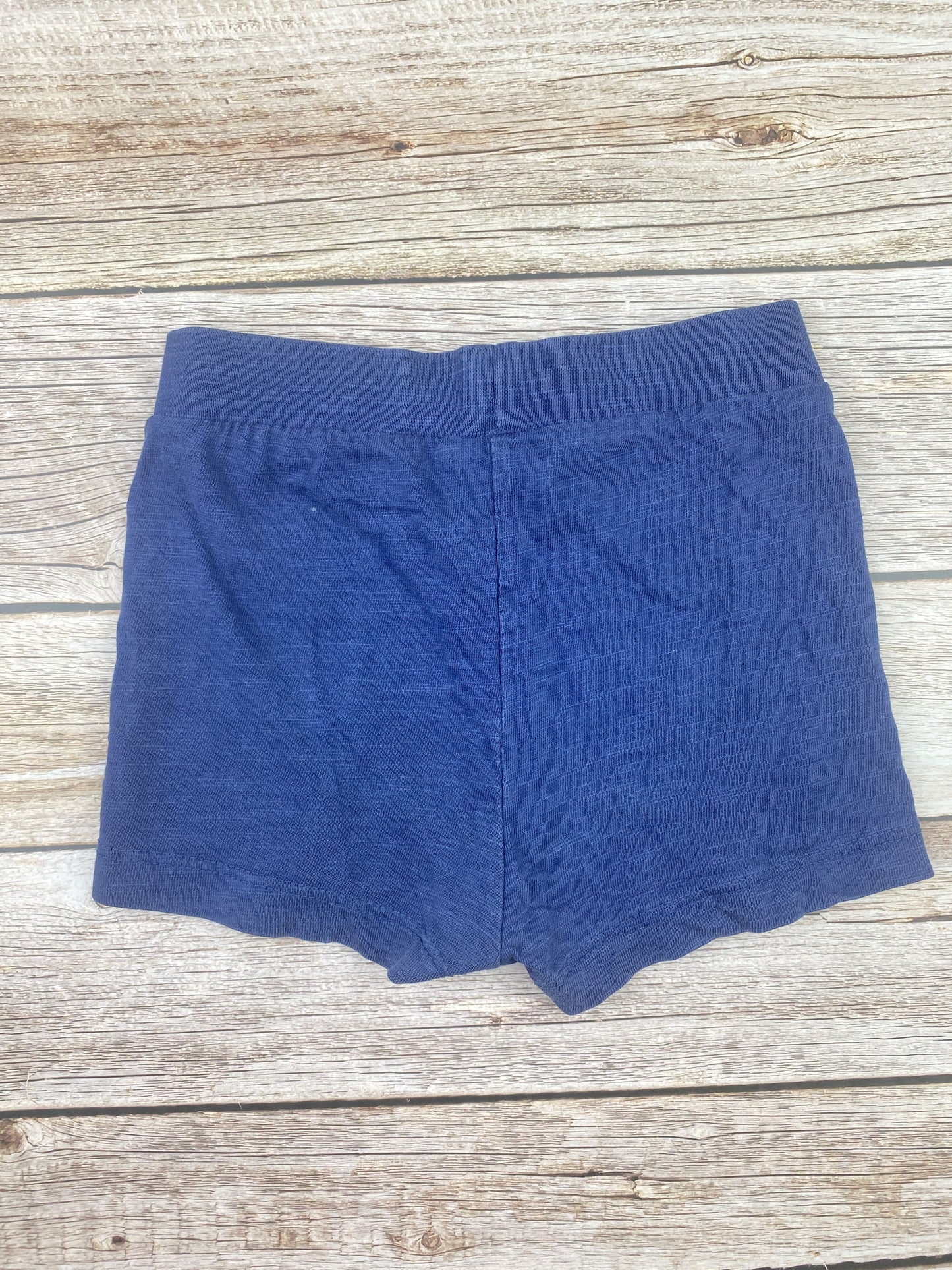 Pantaloncino