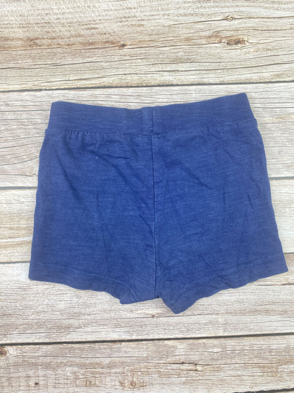 Pantaloncino