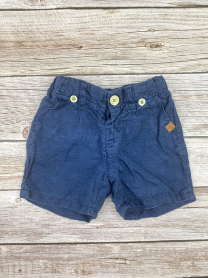 Pantaloncino