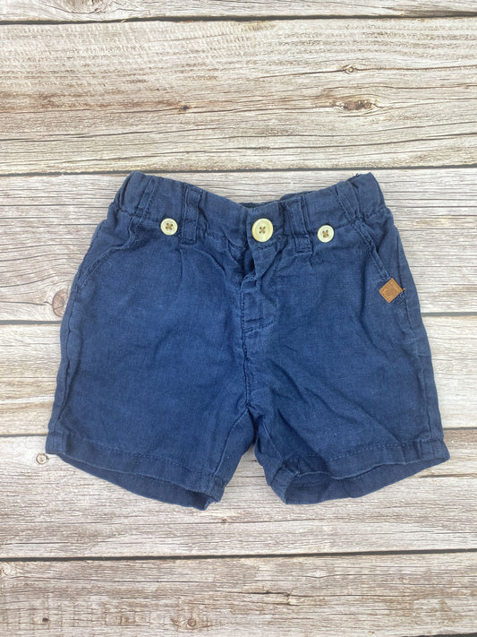 Pantaloncino