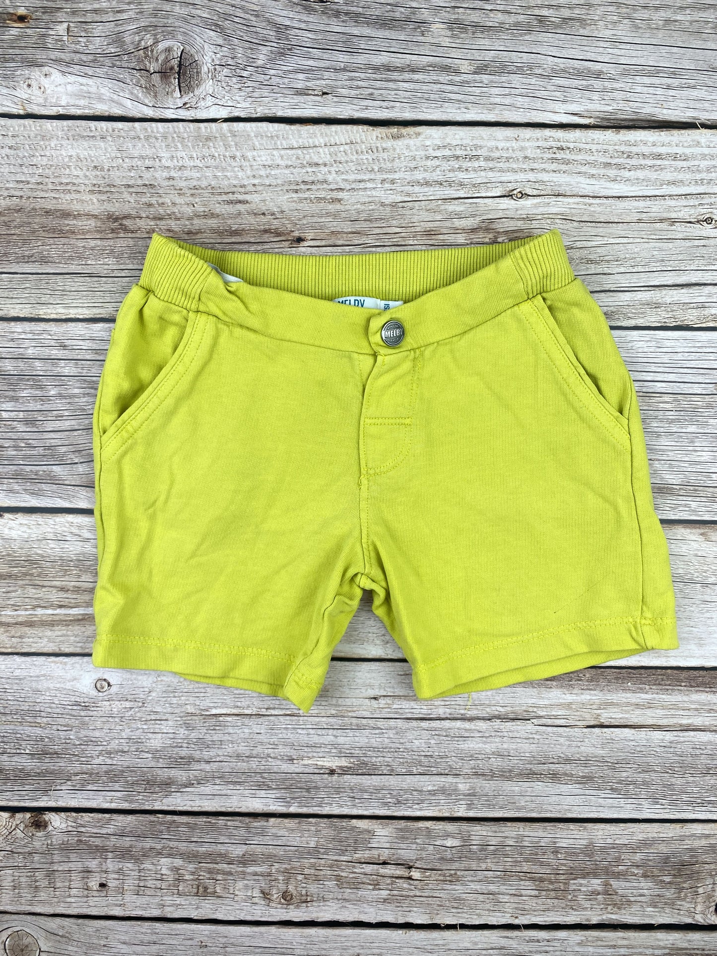 Pantaloncino