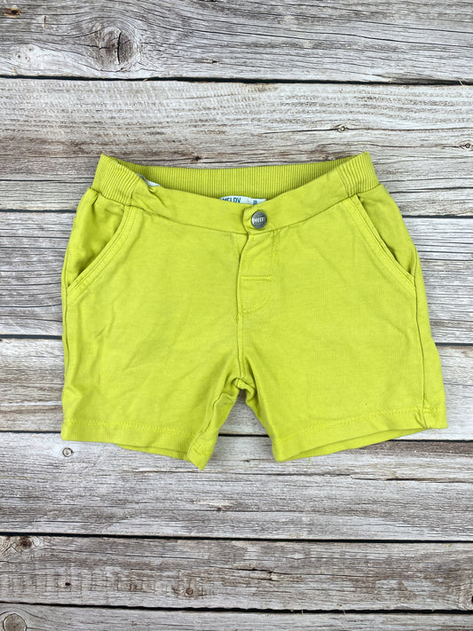 Pantaloncino