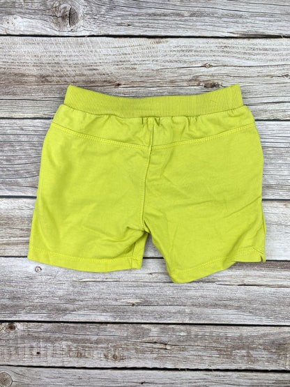 Pantaloncino