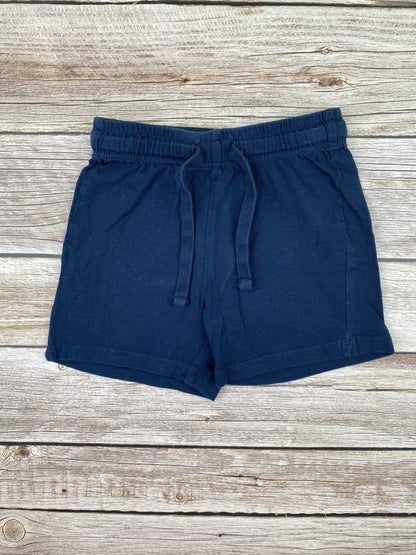 Pantaloncino