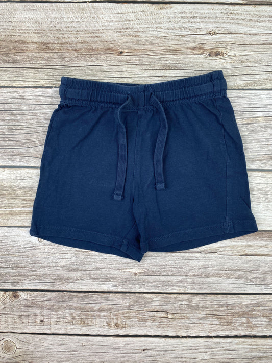 Pantaloncino