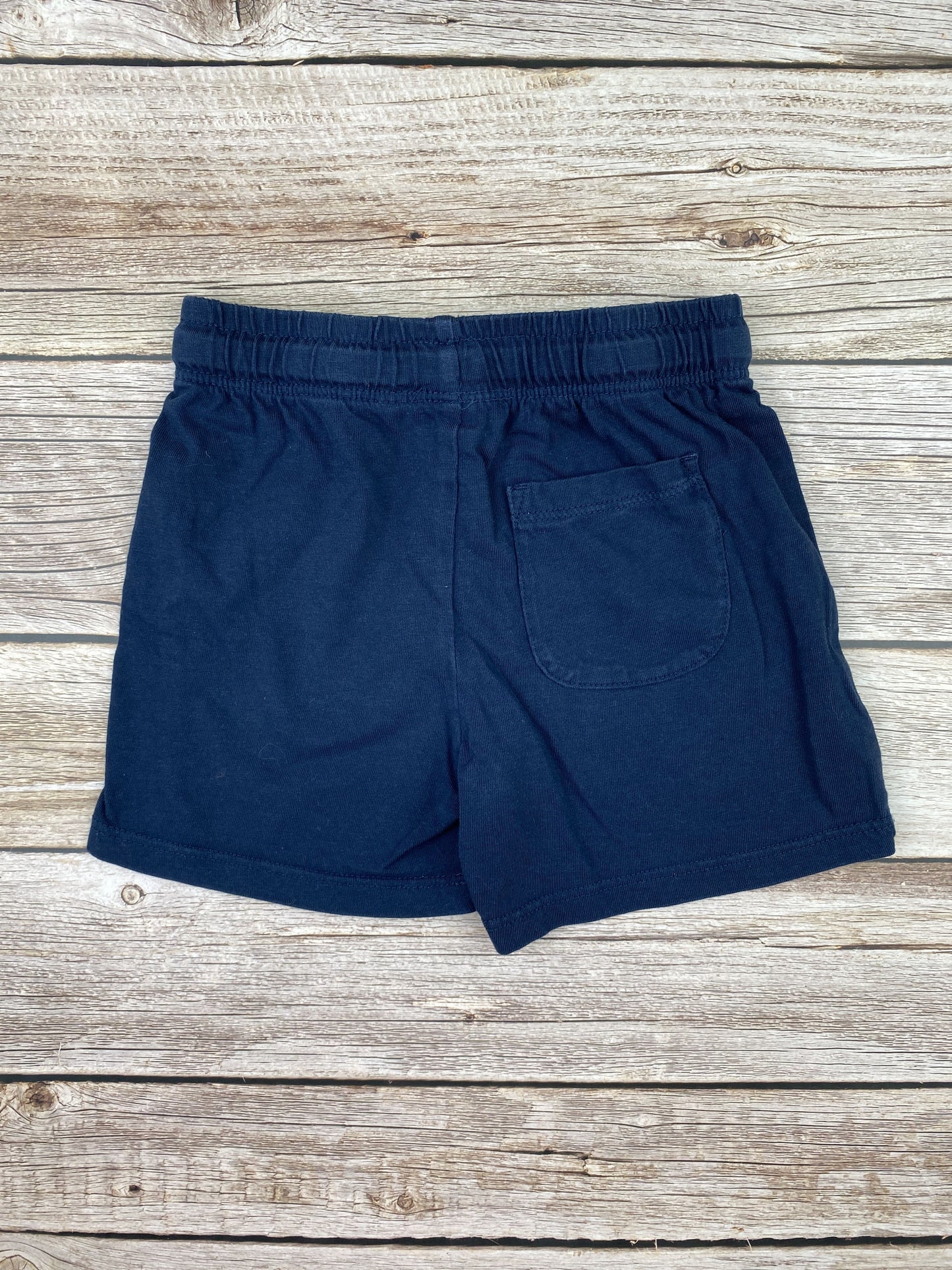 Pantaloncino