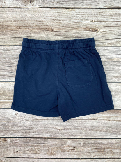 Pantaloncino