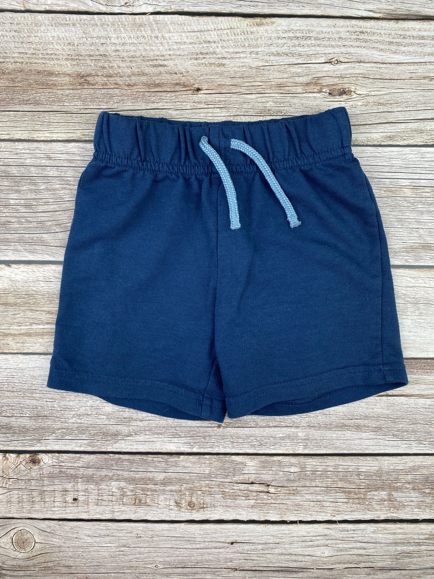 Pantaloncino