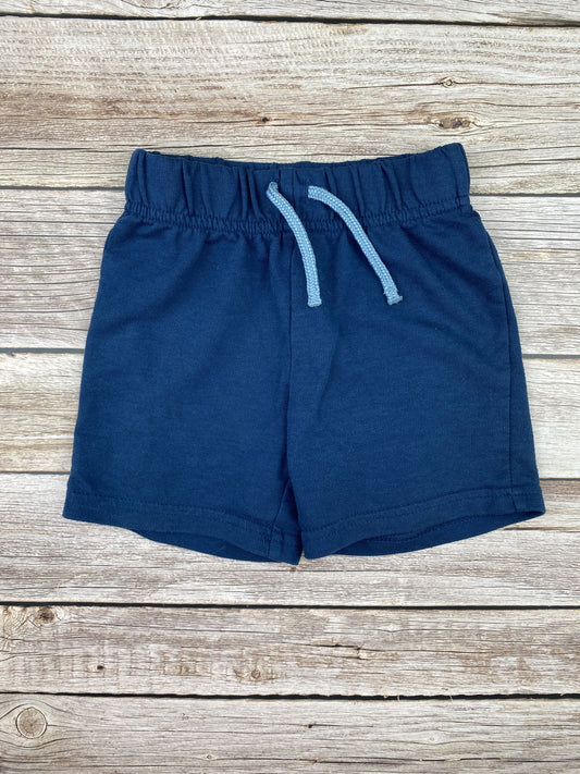Pantaloncino