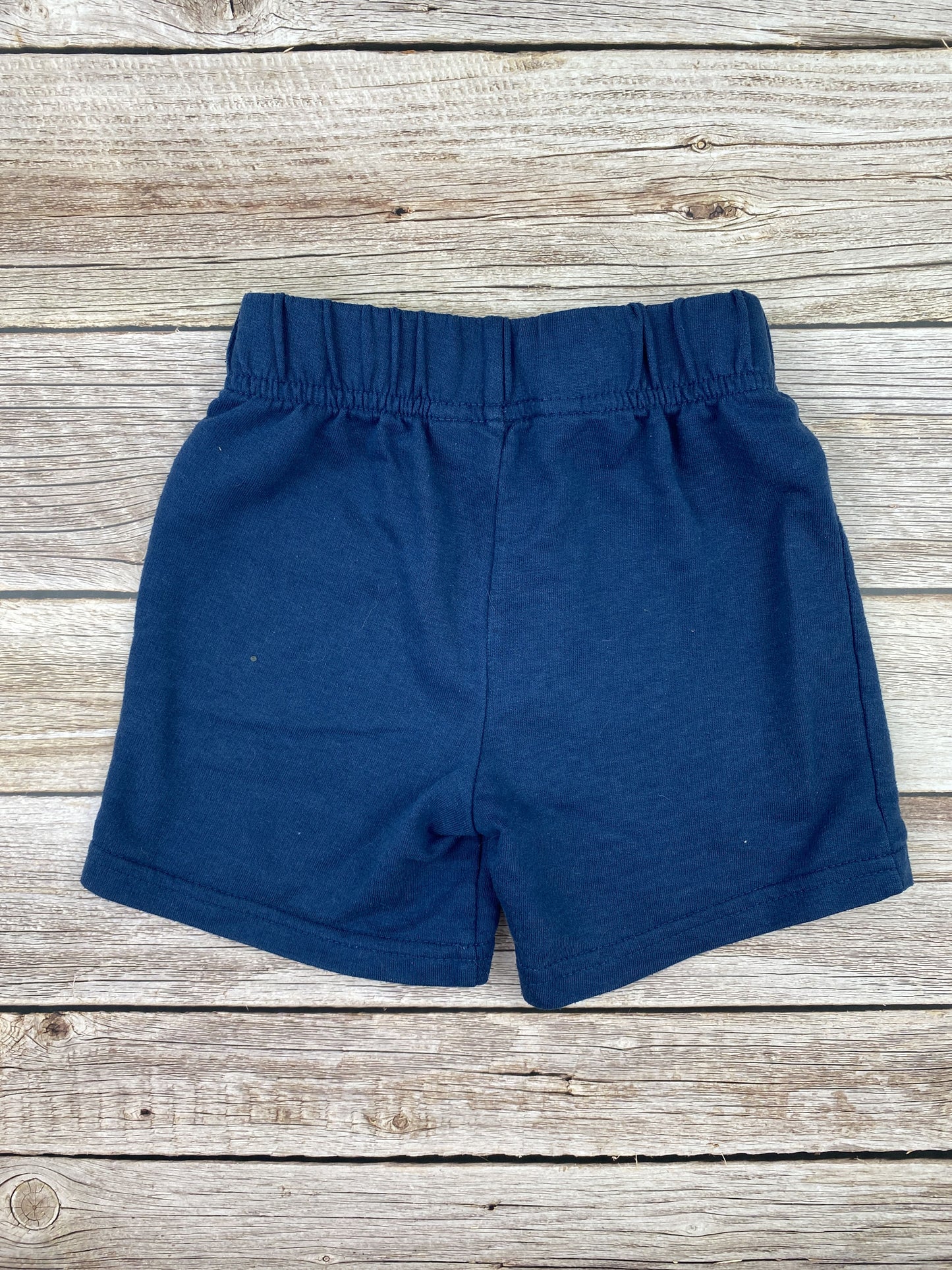 Pantaloncino