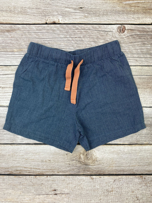Pantaloncino