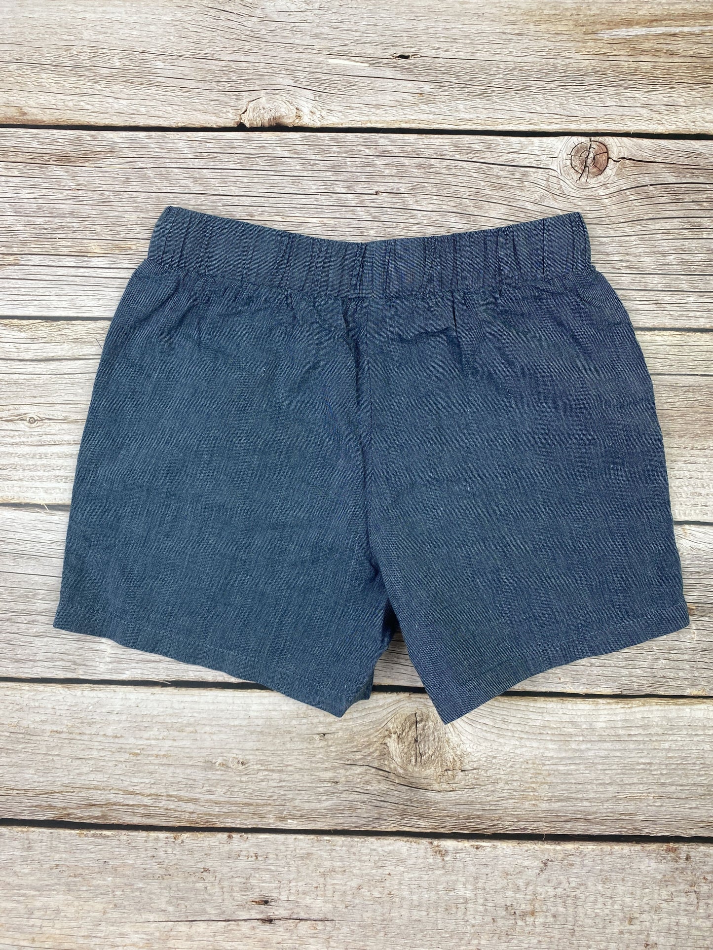Pantaloncino