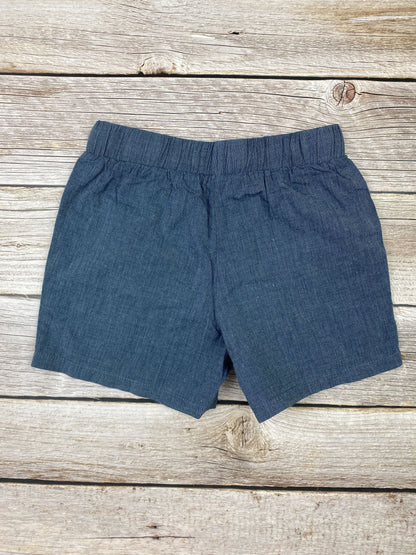 Pantaloncino