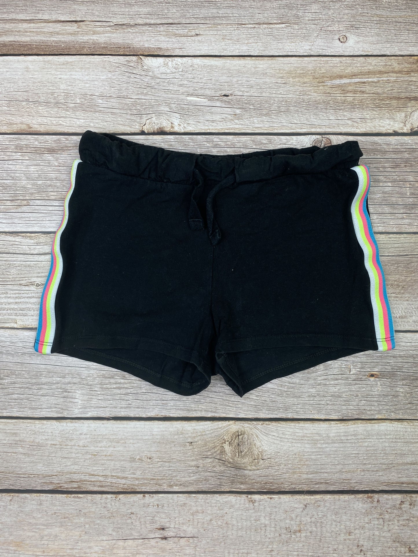 Pantaloncino