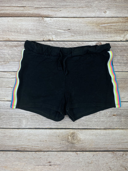 Pantaloncino