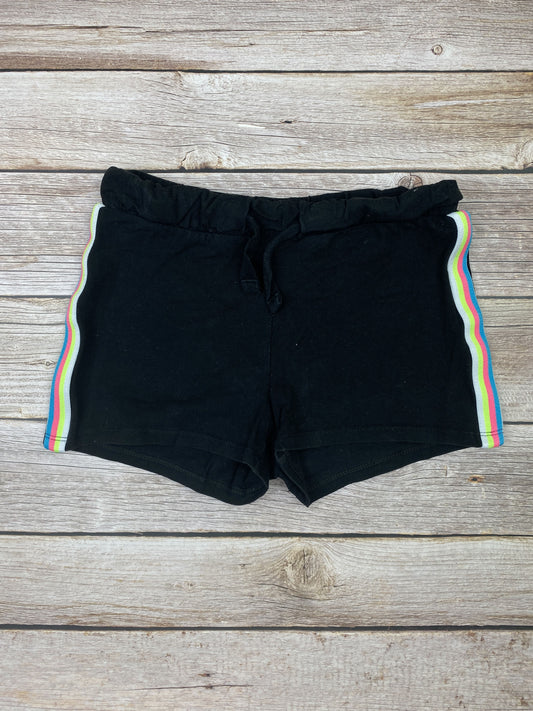 Pantaloncino