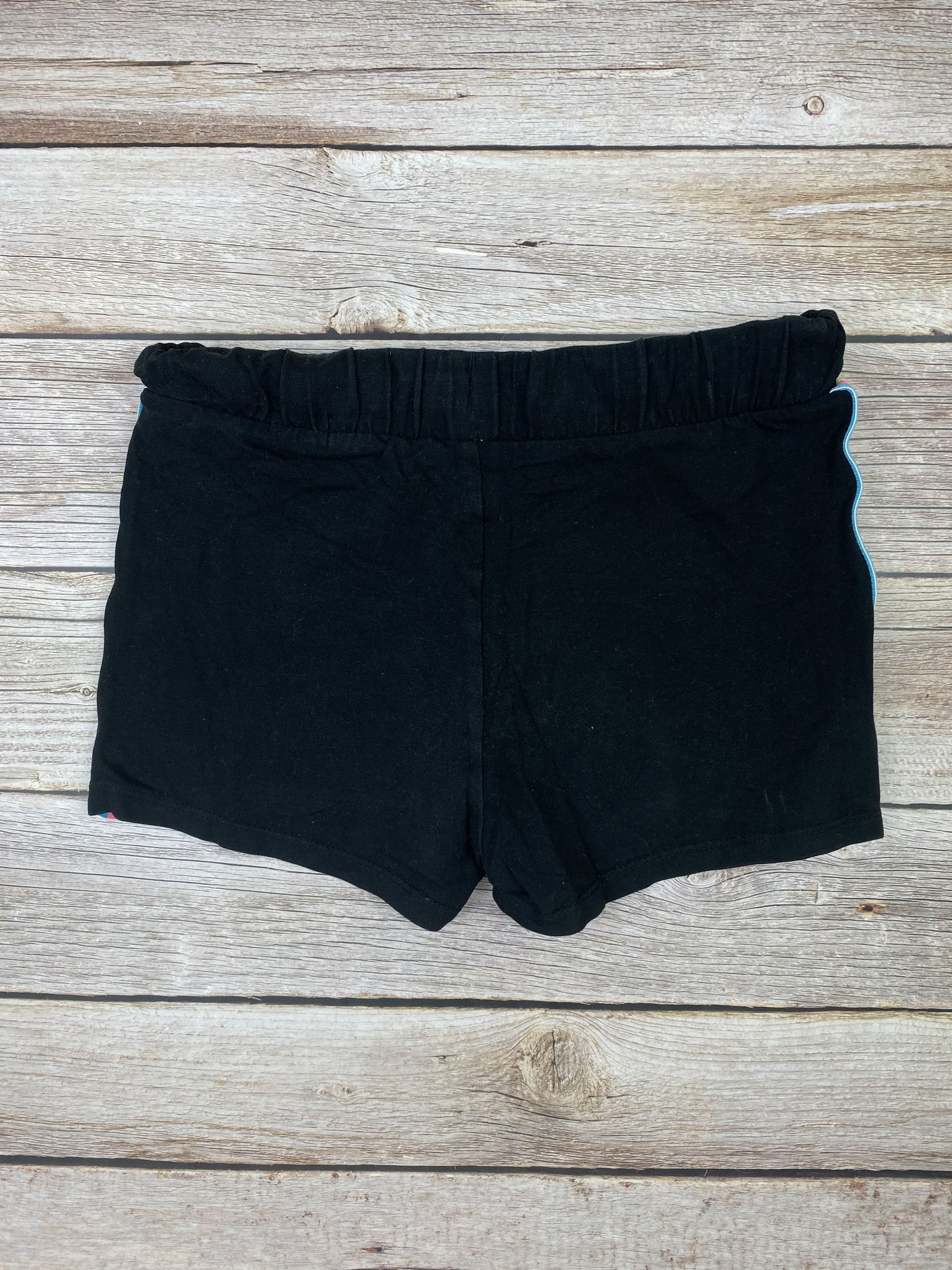 Pantaloncino