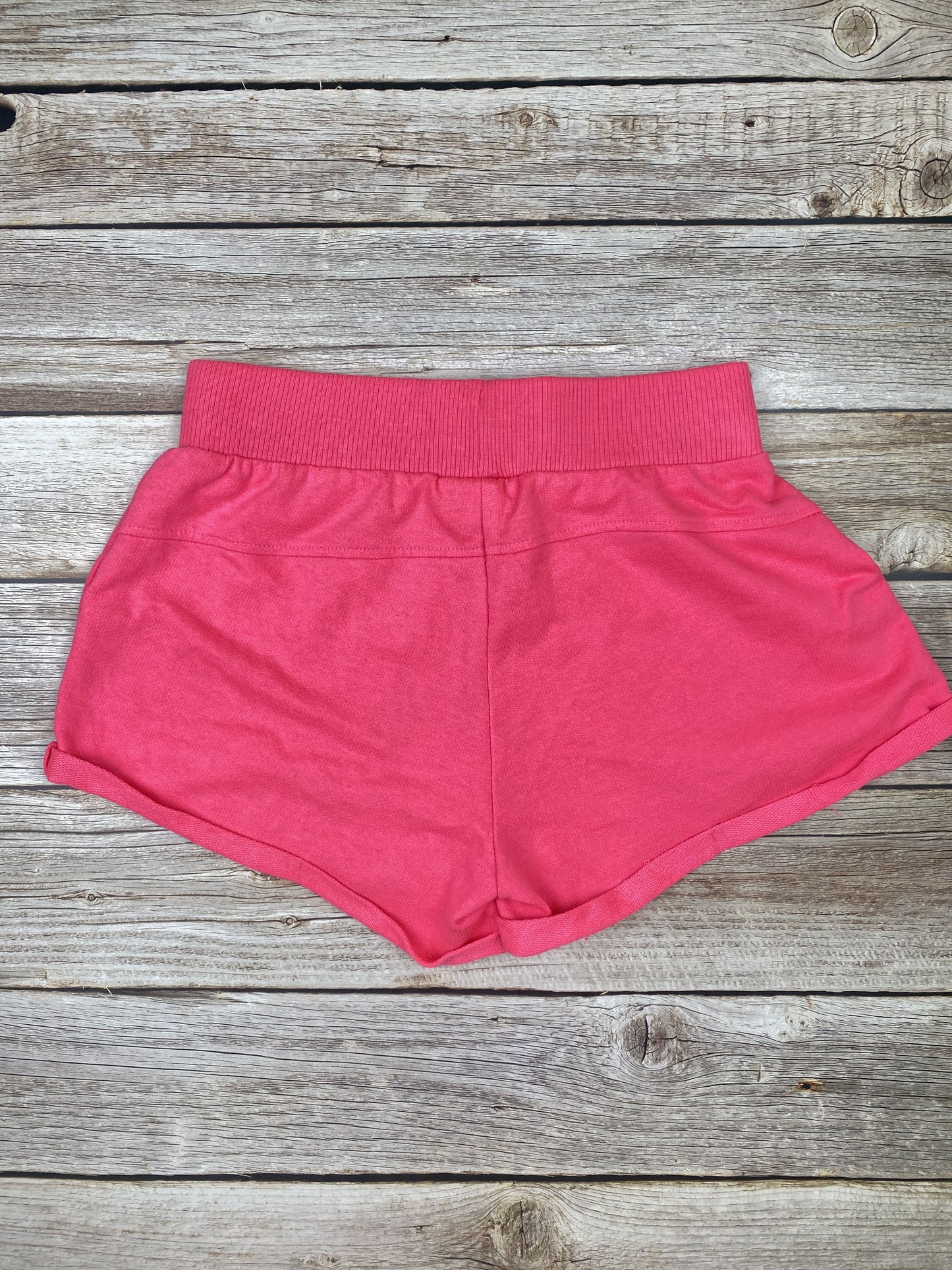 Pantaloncino