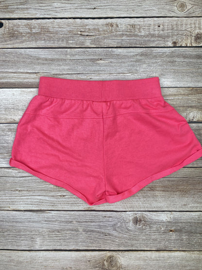 Pantaloncino