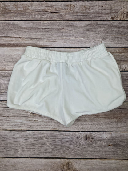 Pantaloncini in viscosa