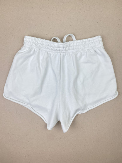Pantaloncino