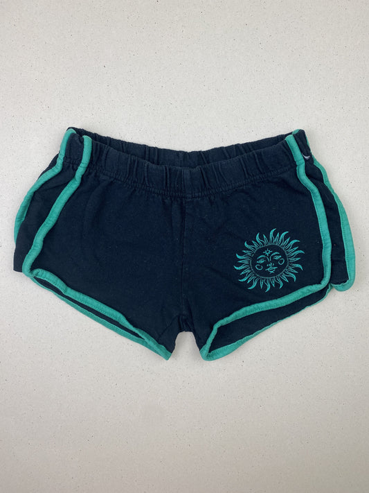 Pantaloncino