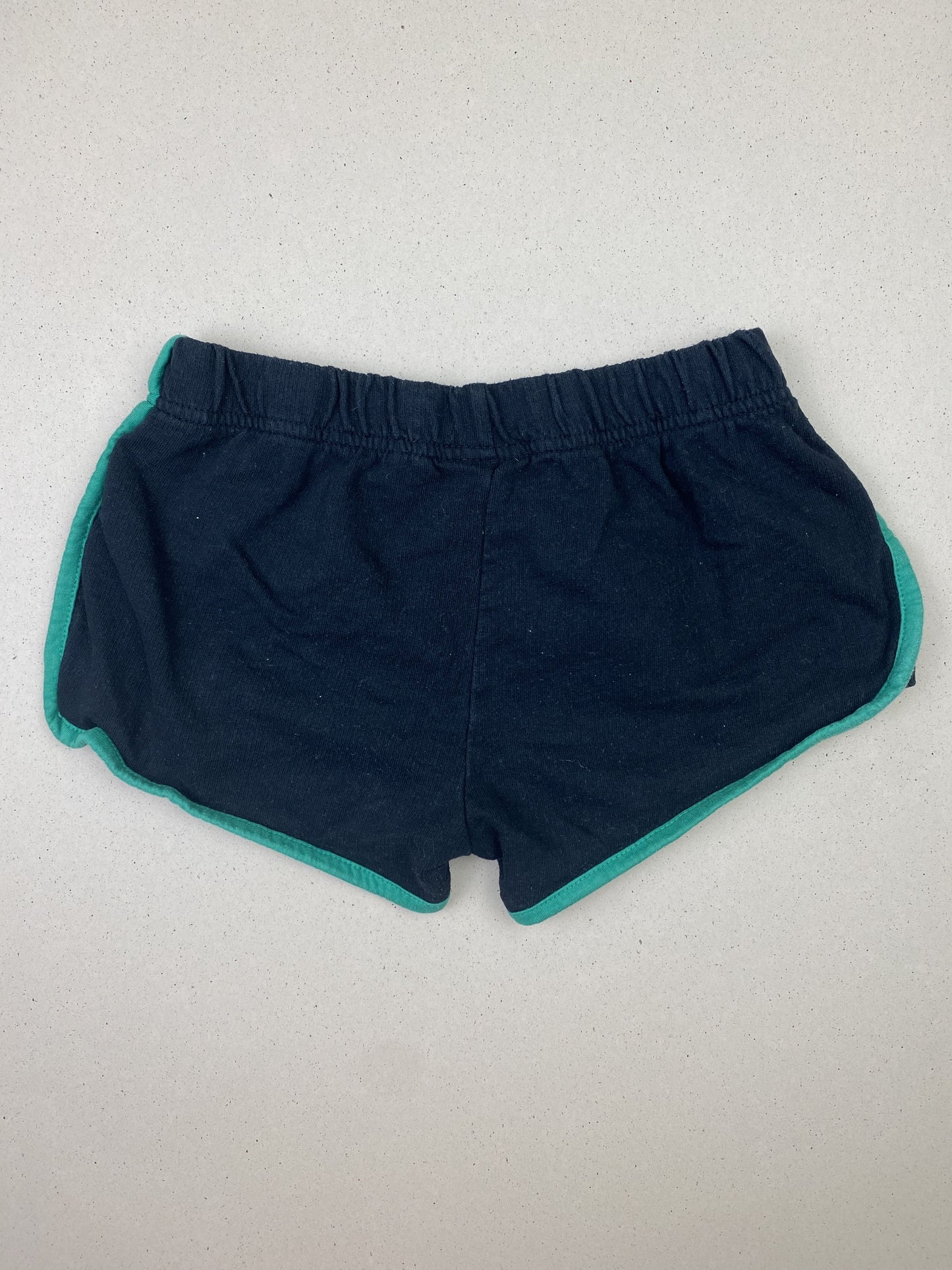 Pantaloncino