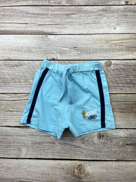 Pantaloncino