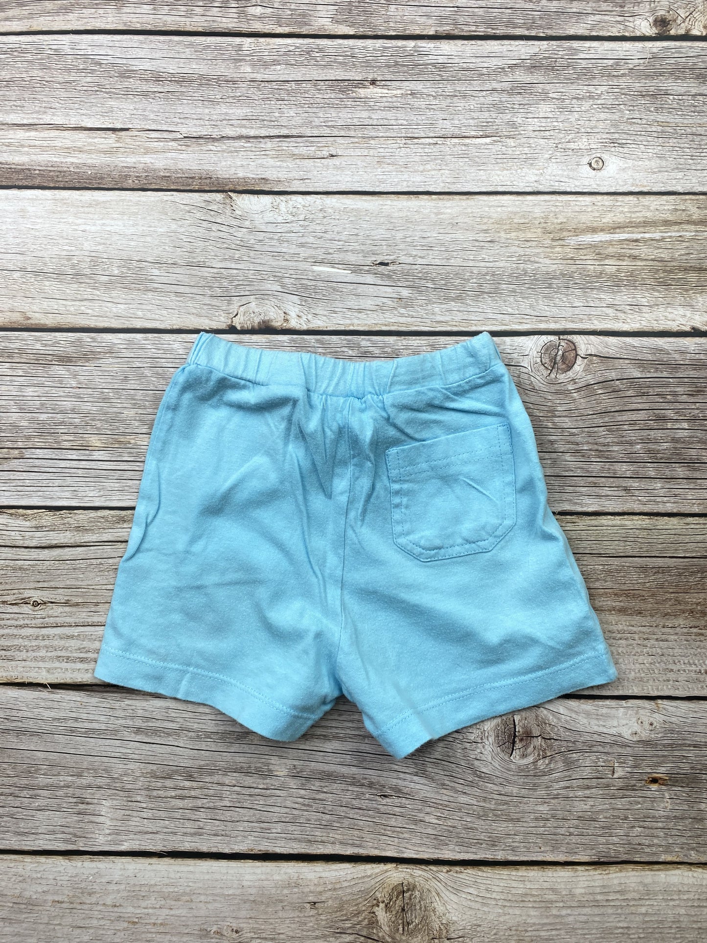Pantaloncino