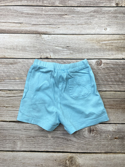 Pantaloncino