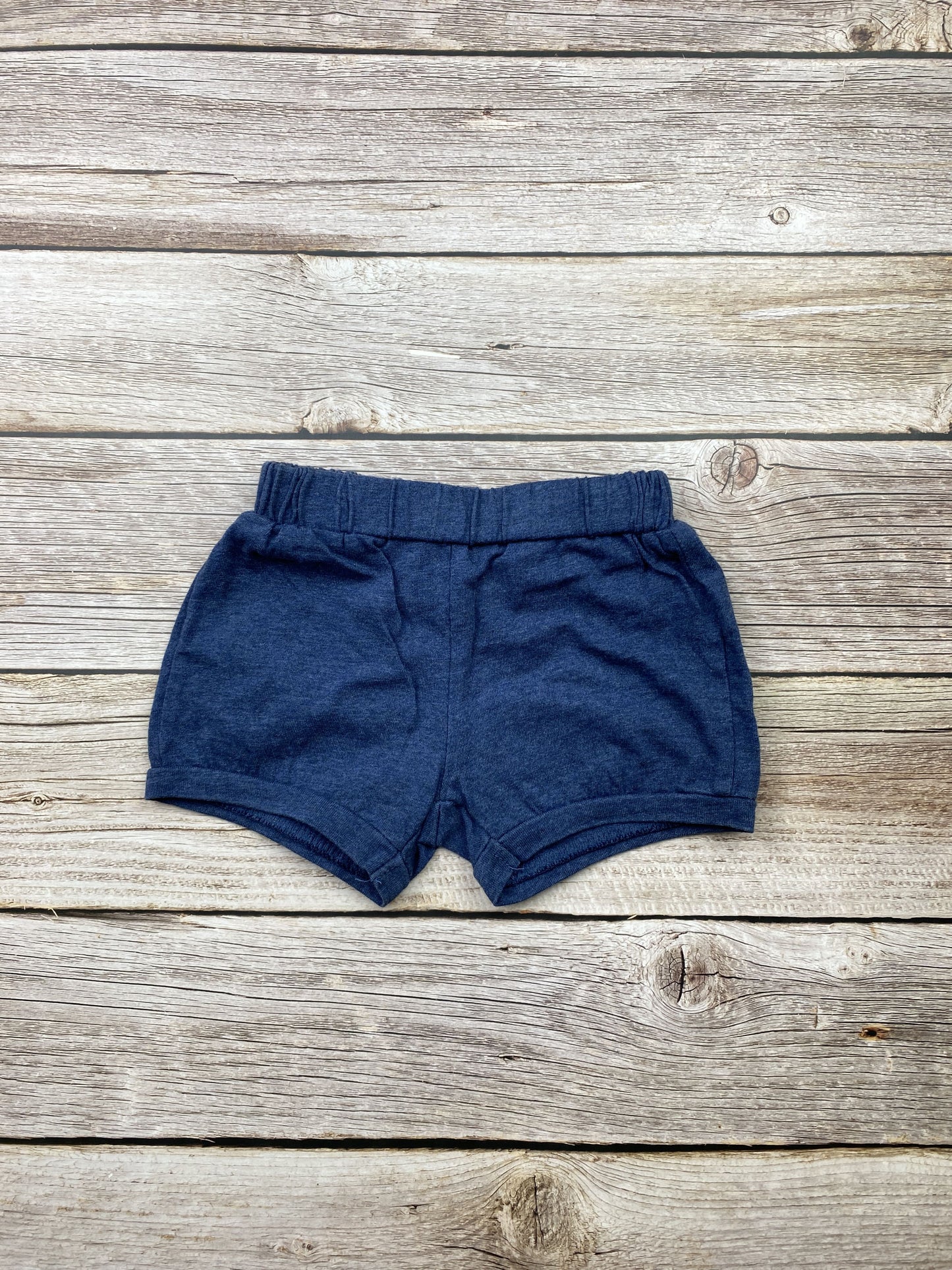 Pantaloncino
