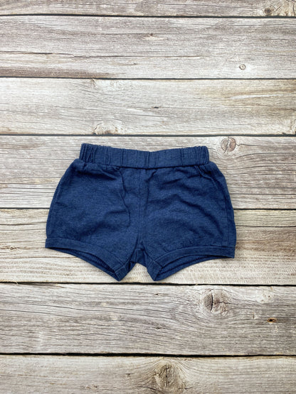 Pantaloncino