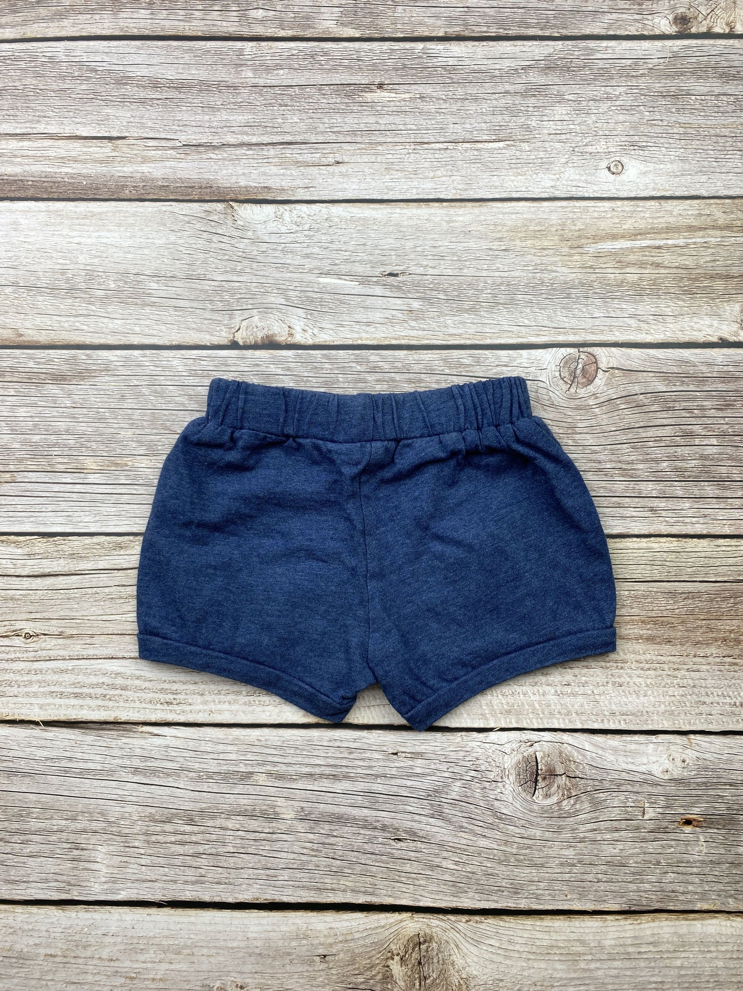 Pantaloncino