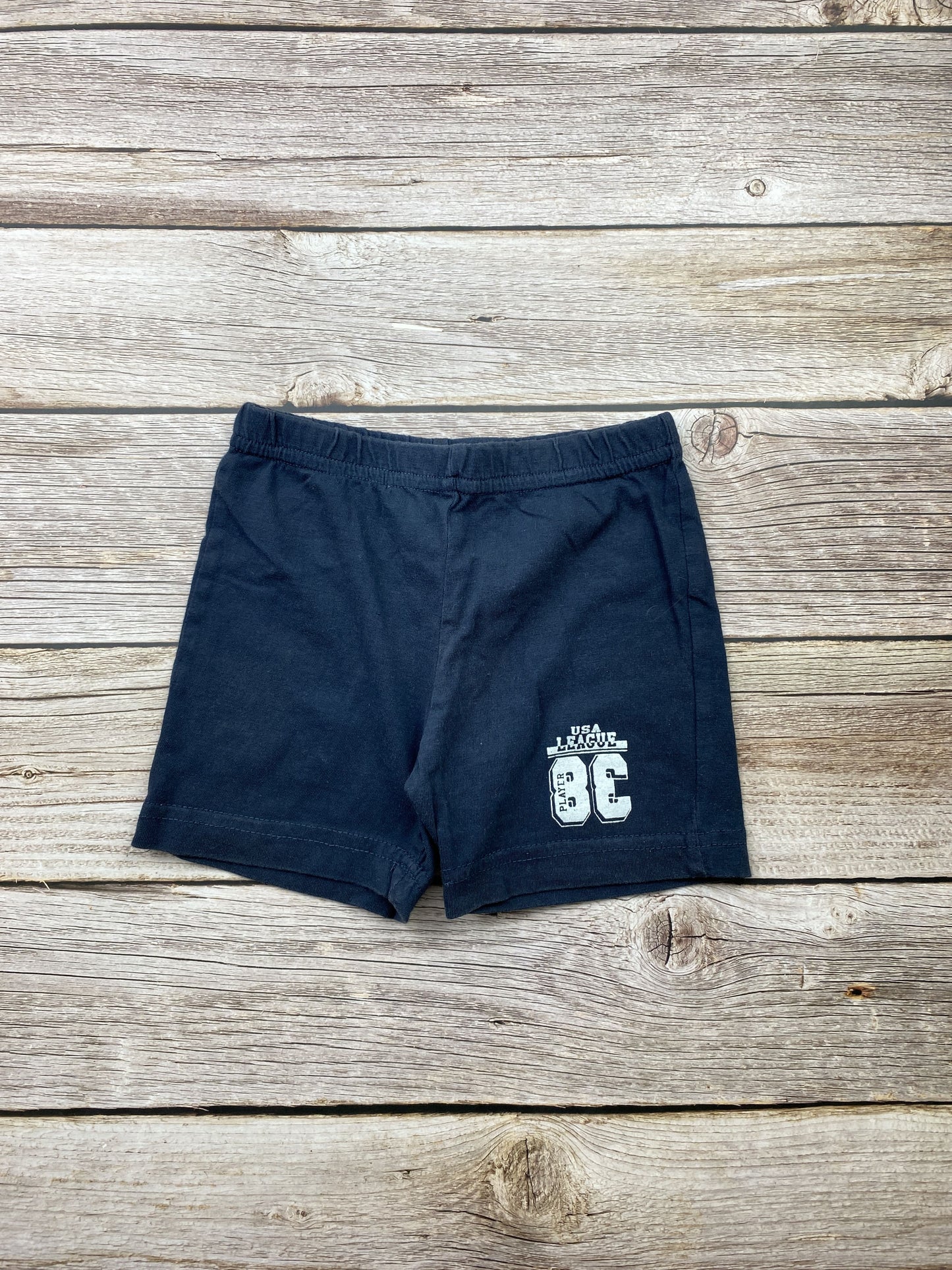 Pantaloncino