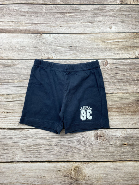 Pantaloncino