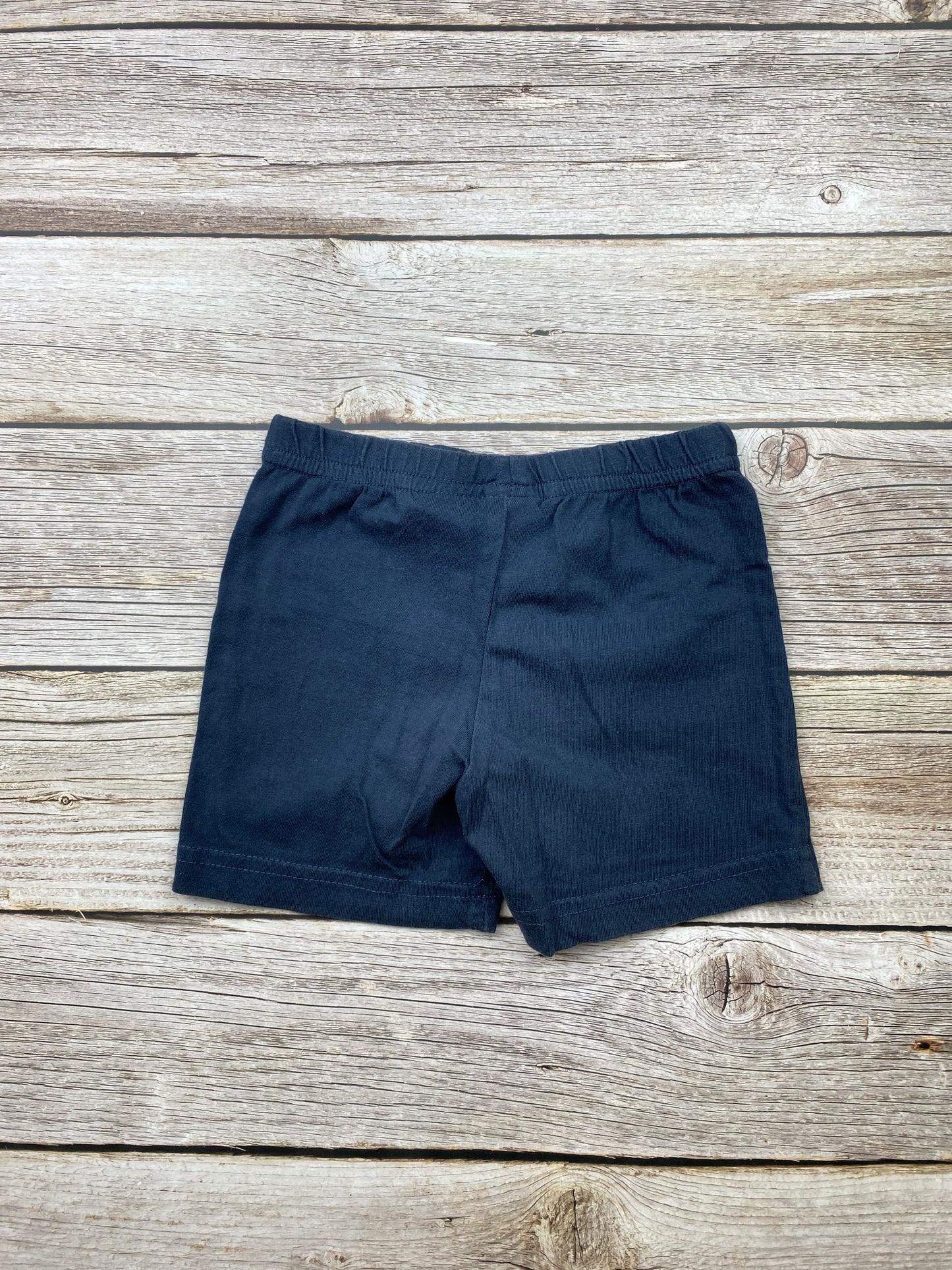 Pantaloncino