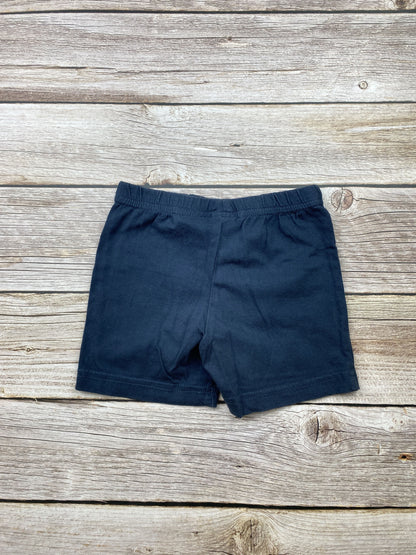 Pantaloncino