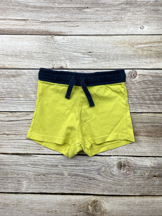 Pantaloncino