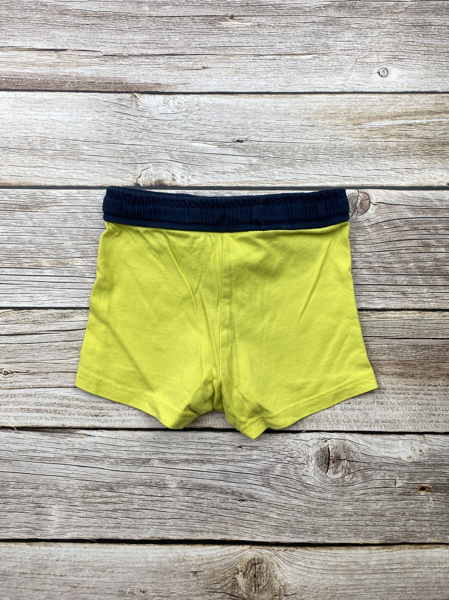 Pantaloncino