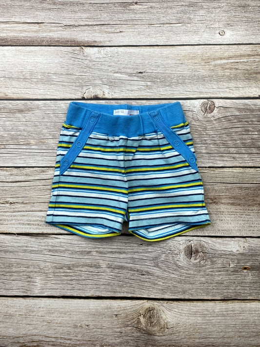 Pantaloncino