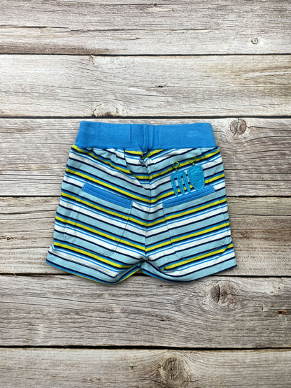 Pantaloncino