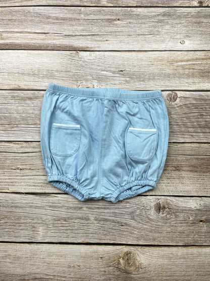 Pantaloncino