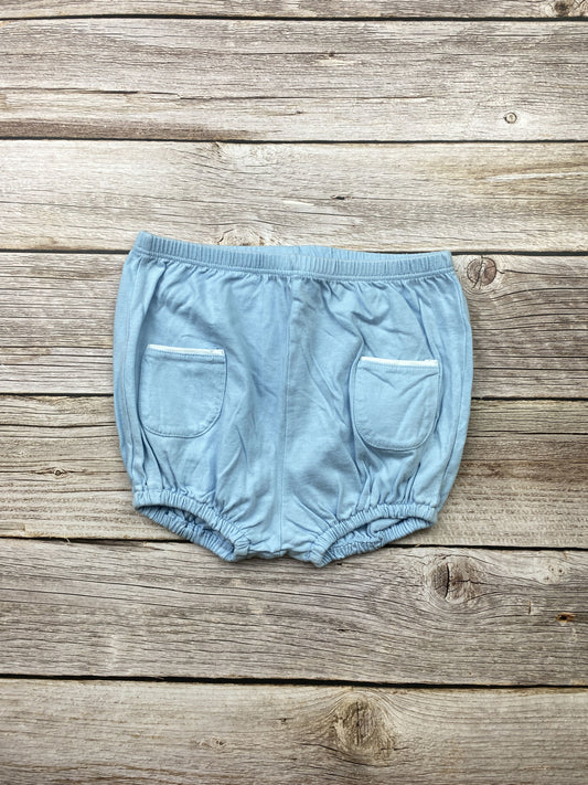 Pantaloncino